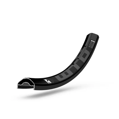WTB KOM Light i30 29er felni [fekete, 32] - RideShop.hu