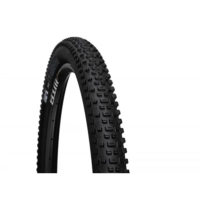 WTB Ranger TCS Light Fast Rolling SG2 60 tpi hajtogatható 29er gumiköpeny [2.4, fekete] - RideShop.hu