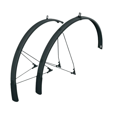 SKS-Germany Bluemels Style sárvédő szett [46 mm] - RideShop.hu