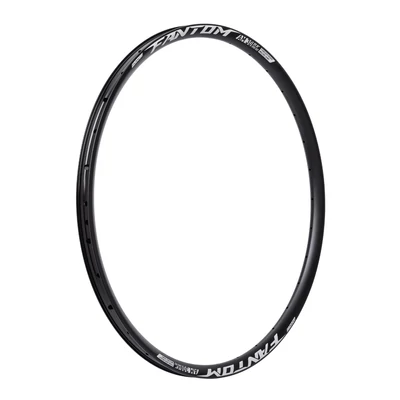 FUNN Fantom AM30 27,5" (650b) felni [fekete, 32] - RideShop.hu