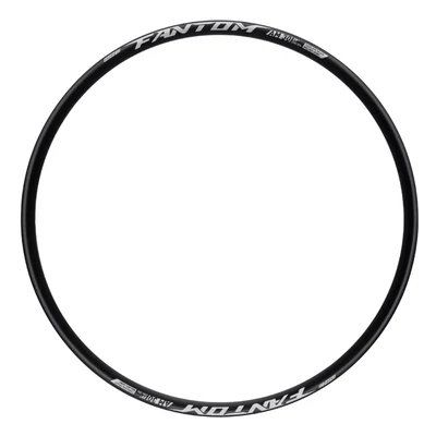 FUNN Fantom AM30 29er felni [fekete, 32] - RideShop.hu