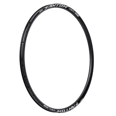 FUNN Fantom AM30 29er felni [fekete, 32] - RideShop.hu