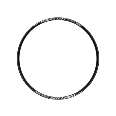 FUNN Fantom AM35 27,5