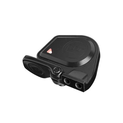 Magura Vyron MDS-V3 vezeték nélküli dropper nyeregcső [175 mm, 31.6 mm] - RideShop.hu