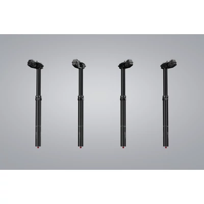 Magura Vyron MDS-V3 vezeték nélküli dropper nyeregcső [175 mm, 31.6 mm] - RideShop.hu