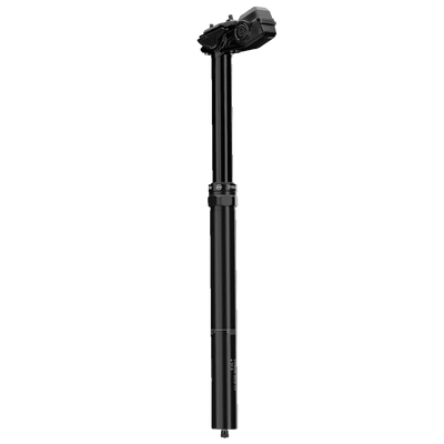 Magura Vyron MDS-V3 vezeték nélküli dropper nyeregcső [175 mm, 31.6 mm] - RideShop.hu