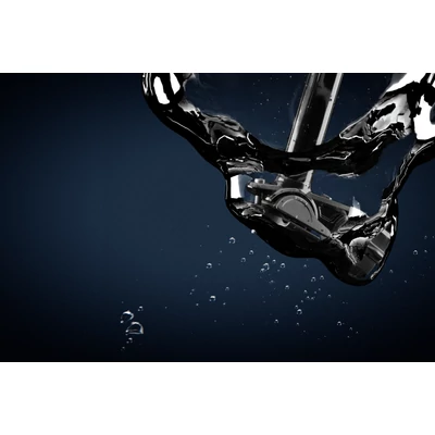 Magura Vyron MDS-V3 vezeték nélküli dropper nyeregcső [31.6 mm, 125 mm] - RideShop.hu