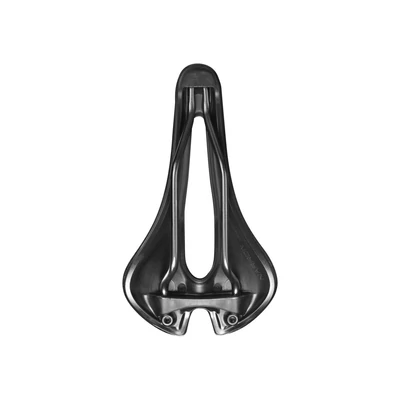 Selle San Marco Aspide Short Supercomfort Narrow nyereg - RideShop.hu