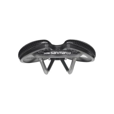Selle San Marco Aspide Short Supercomfort Wide nyereg - RideShop.hu