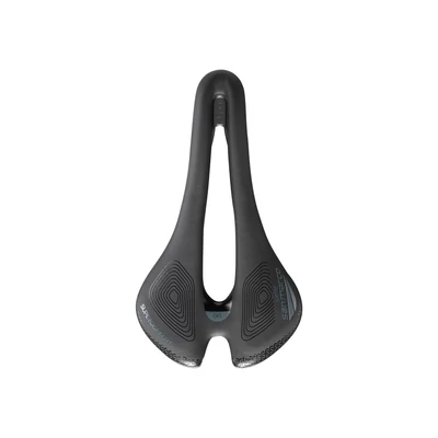 Selle San Marco Aspide Short Supercomfort Wide nyereg - RideShop.hu