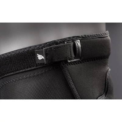 Bluegrass Solid térdvédő - RideShop.hu