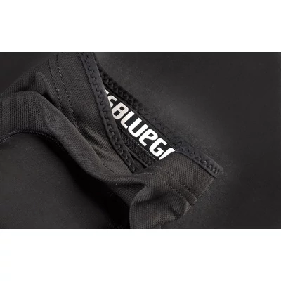 Bluegrass Solid könyökvédő - RideShop.hu