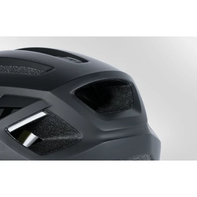 MET Magnetic USB LED Light V1 adapter - RideShop.hu