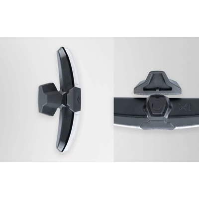 MET Magnetic USB LED Light V1 adapter - RideShop.hu