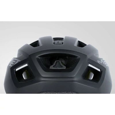 MET Magnetic USB LED Light V1 adapter - RideShop.hu