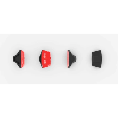 MET Magnetic USB LED Light V1 adapter - RideShop.hu