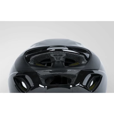 MET Magnetic USB LED Light V2 adapter - RideShop.hu