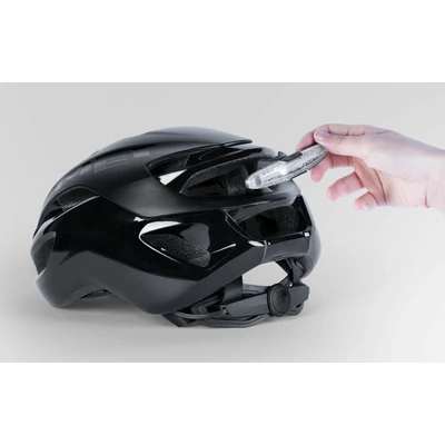 MET Magnetic USB LED Light V2 adapter - RideShop.hu