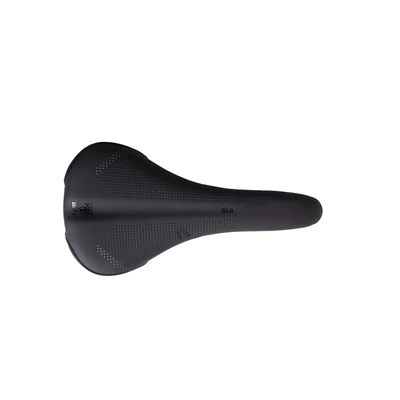WTB SL8 Titanium Medium nyereg [fekete, Csomagolás nélküli] - RideShop.hu