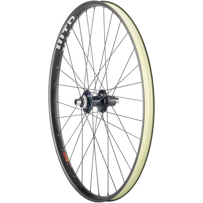 WTB ST Light i29 kerékszett - RideShop.hu