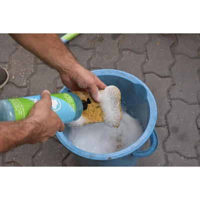 Joe's No-Flats Eco Soap tisztítószer [5000 ml] - RideShop.hu