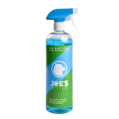 Joe's No-Flats Eco Soap tisztítószer [5000 ml] - RideShop.hu