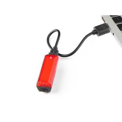 Ravemen TR20 akkumulátoros hátsó lámpa - RideShop.hu