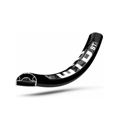 WTB ST i30 27,5" (650b) felni [32] - RideShop.hu