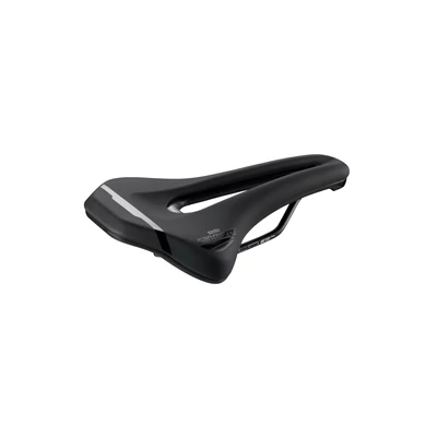 Selle San Marco Ground Sport Narrow nyereg - RideShop.hu