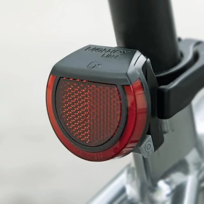 MonkeyLink SkyeLight Rear BL Connect ebike akkumulátor hátsó lámpa - RideShop.hu
