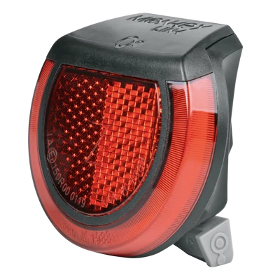 MonkeyLink SkyeLight Rear BL Connect ebike akkumulátor hátsó lámpa - RideShop.hu