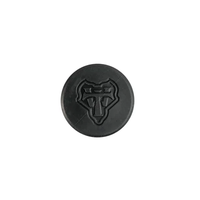 WTB Trace bilincses kormánymarkolat - RideShop.hu