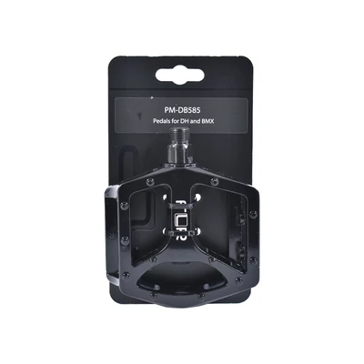 FLR PM-DB585 DH/BMX pedál - RideShop.hu