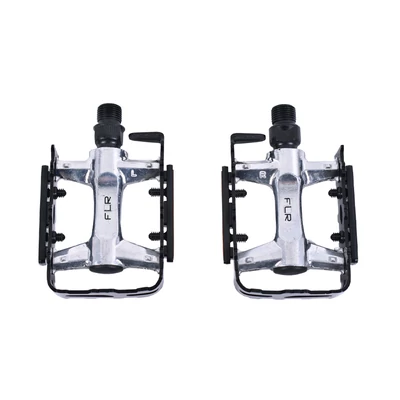 FLR PM-C383 normál pedál - RideShop.hu