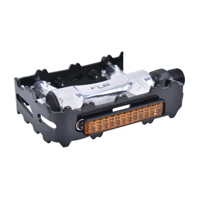 FLR PM-C383 normál pedál - RideShop.hu