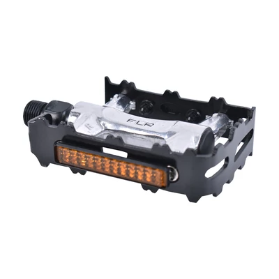 FLR PM-C383 normál pedál - RideShop.hu