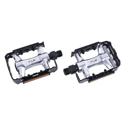FLR PM-C383 normál pedál - RideShop.hu