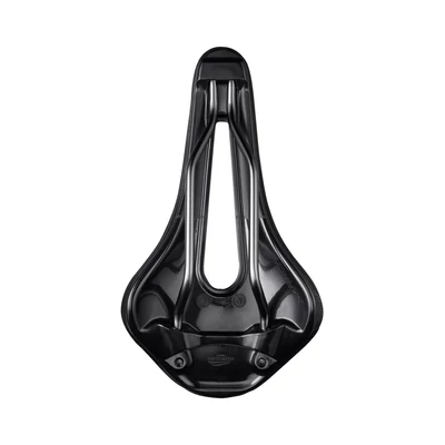 Selle San Marco Shortfit 2.0 Supercomfort Open-Fit Racing nyereg [155 mm, 255 mm] - RideShop.hu