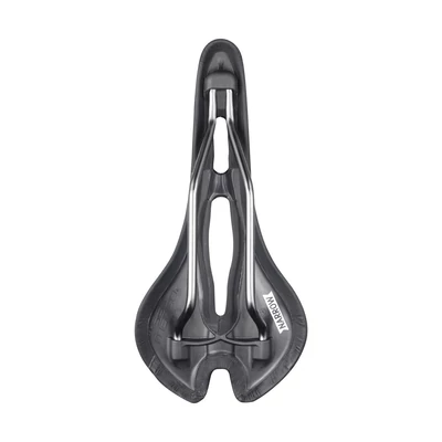 Selle San Marco Aspide Open-Fit Racing nyereg [142 mm, fekete, 277 mm] - RideShop.hu