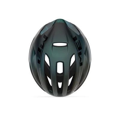 MET Rivale Mips kerékpáros sisak [matt motion blur, 58-61 cm (L)] - RideShop.hu