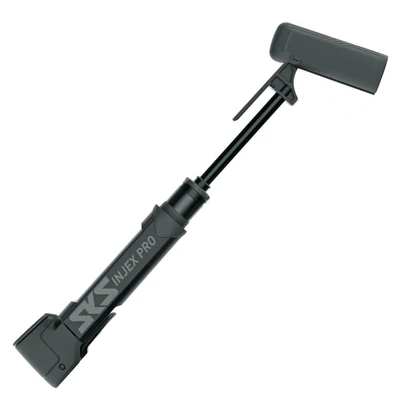 SKS-Germany Injex Pro minipumpa - RideShop.hu