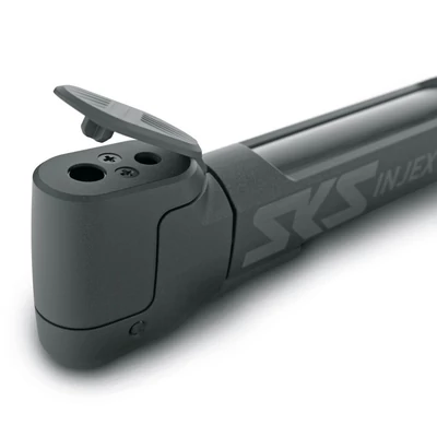 SKS-Germany Injex Pro minipumpa - RideShop.hu