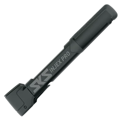 SKS-Germany Injex Pro minipumpa - RideShop.hu