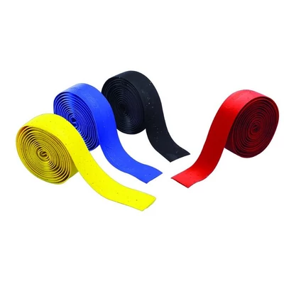 Acor ASG-22506 kormányszalag (bandázs) [kék] - RideShop.hu