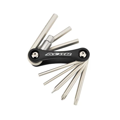 Acor ATL-22503 zsebszerszám - RideShop.hu