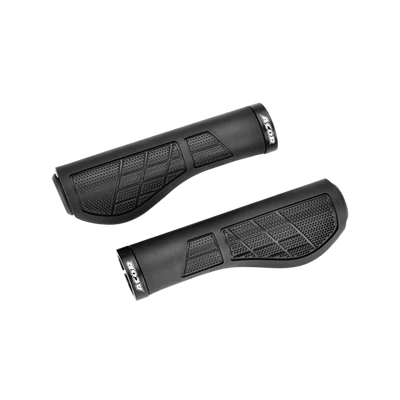 Acor ASG-22505 bilincses kormánymarkolat - RideShop.hu