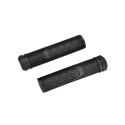 Acor ASG-22501 normál kormánymarkolat - RideShop.hu