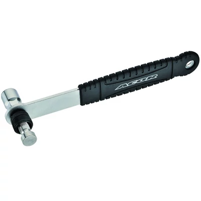 Acor ATL-21908 hajtókar leszedő - RideShop.hu