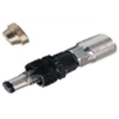 Acor ATL-22201 hajtókar leszedő - RideShop.hu