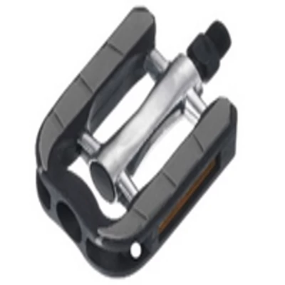 Acor APD-22501 normál pedál - RideShop.hu